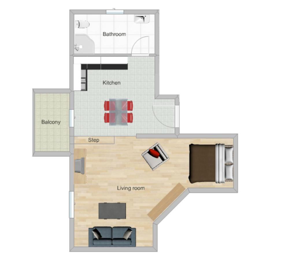 Apartments Bilic With Garden & Swimming Pool - 50M From The Beach Pjescana Uvala Exterior photo